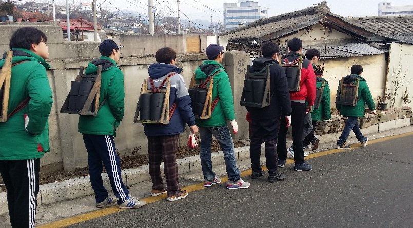 홈플러스기다림.jpg