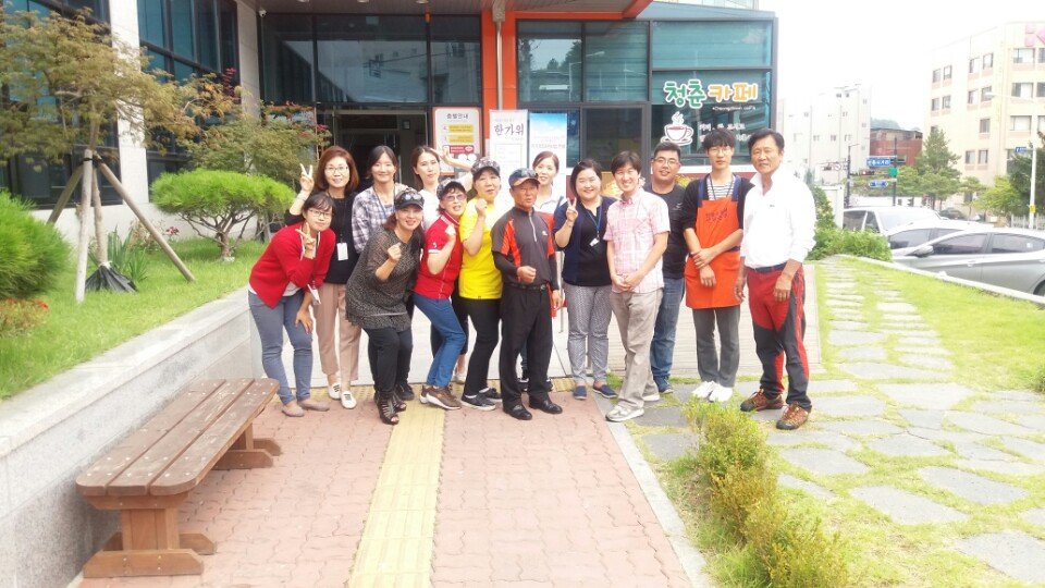 KakaoTalk_20150923_135454792.jpg