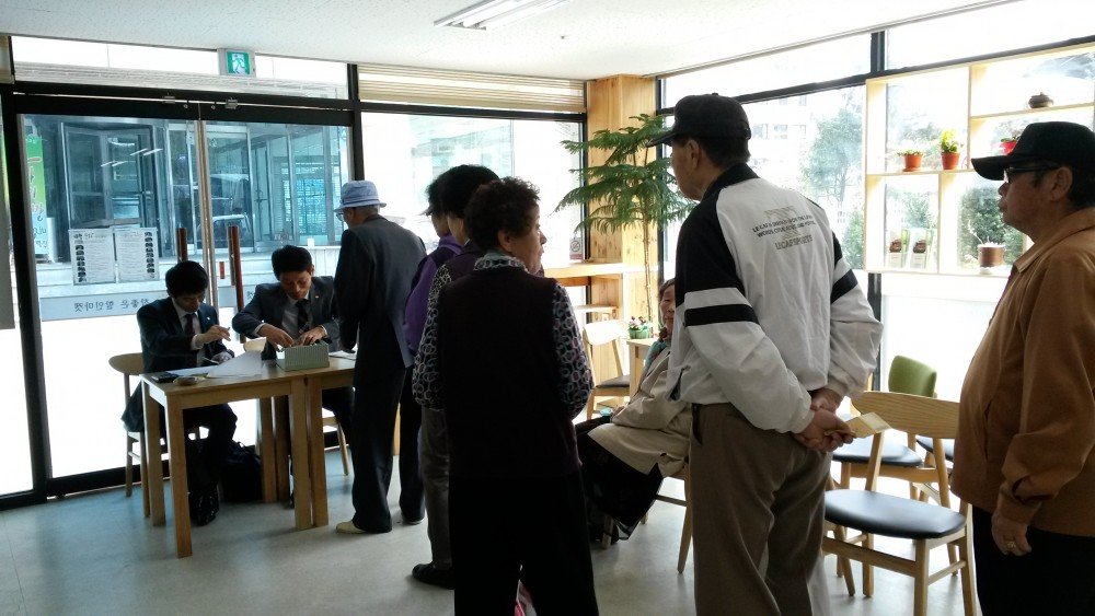 20160420_112815.jpg