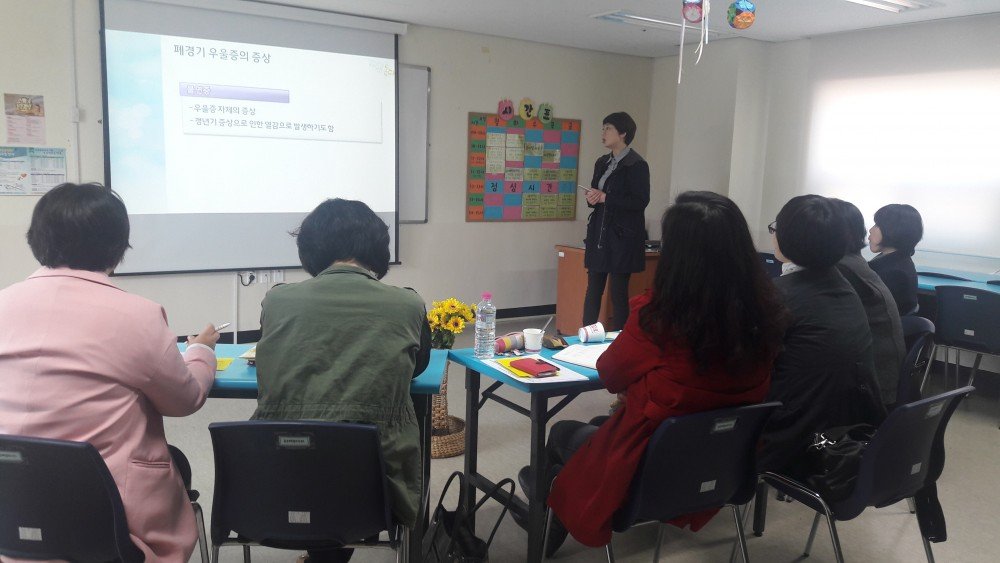 KakaoTalk_20160330_145008802.jpg