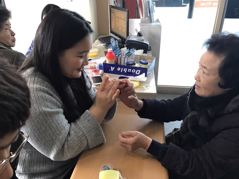 KakaoTalk_20170209_150610071.jpg