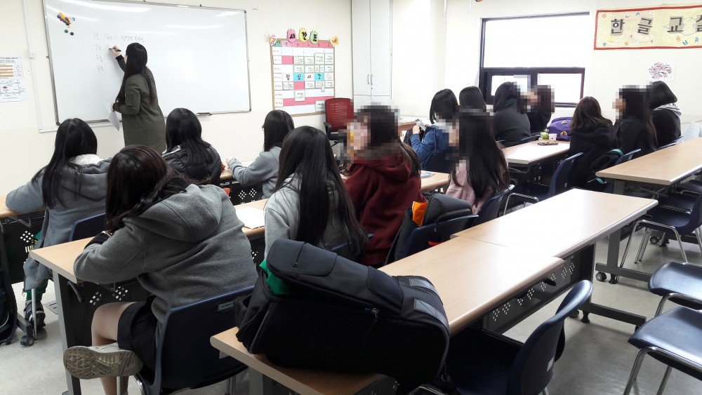 기부은행2.jpg