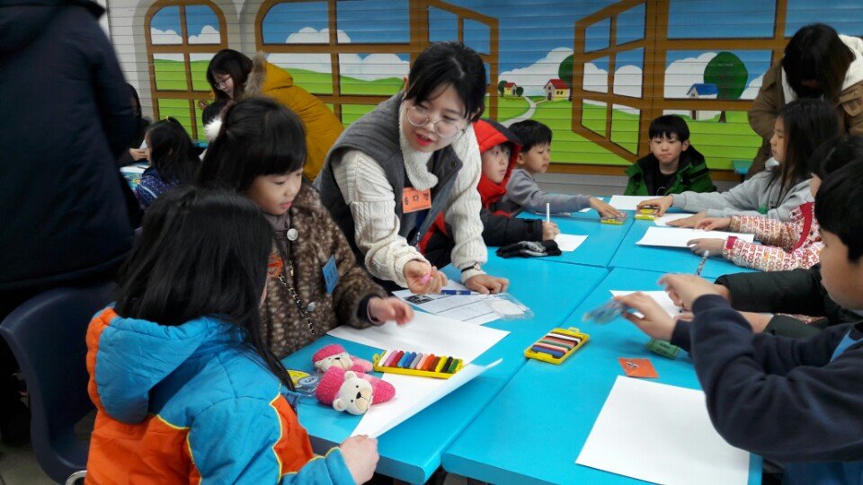 KakaoTalk_20160125_175407309.jpg