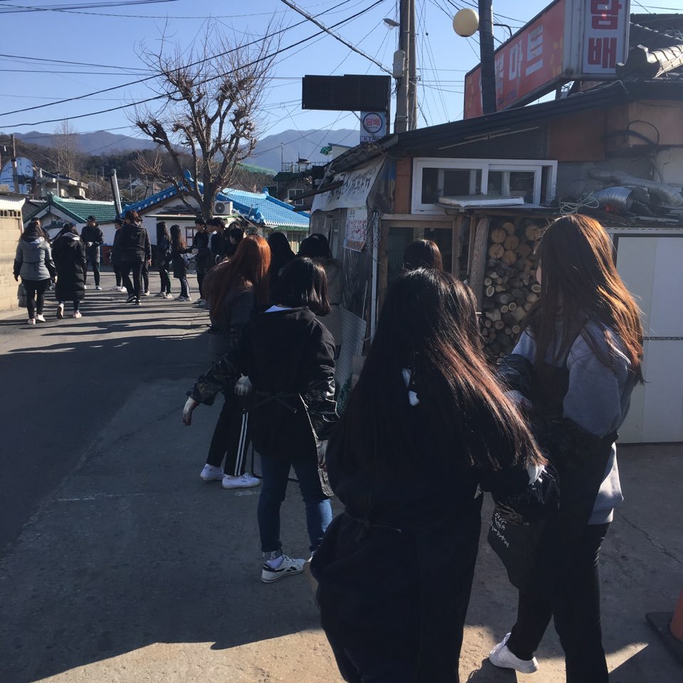 KakaoTalk_20170111_174241129.jpg