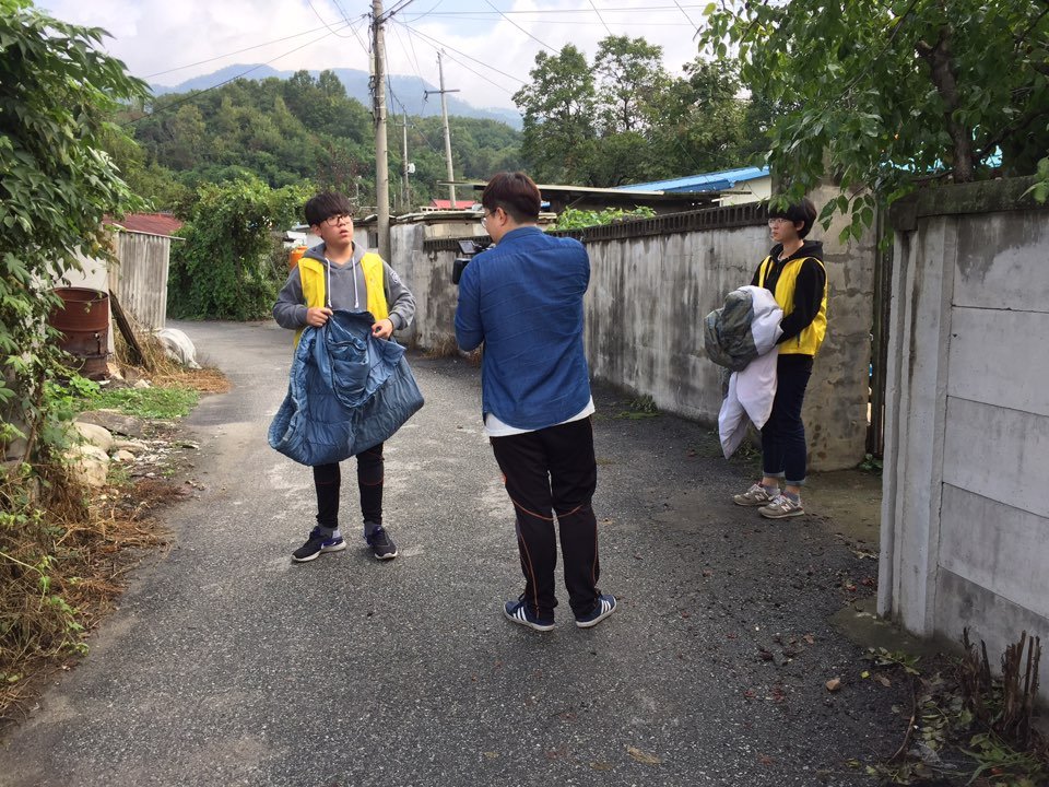 KakaoTalk_20161010_110305876.jpg