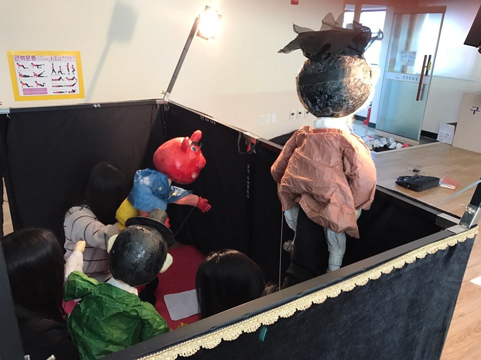 KakaoTalk_20161120_142144254.jpg