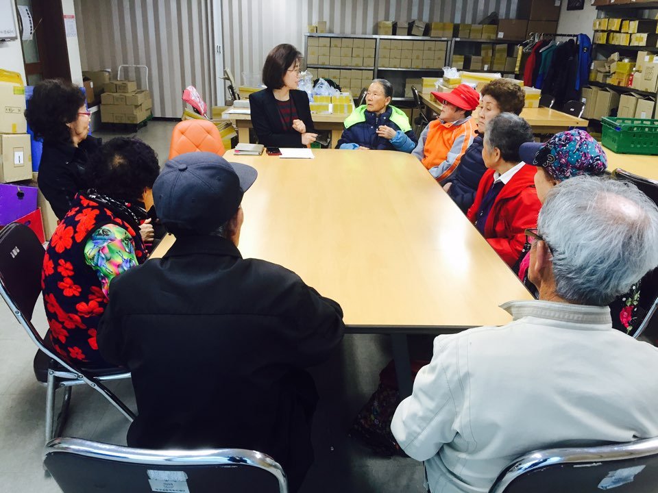 KakaoTalk_20160422_190457726.jpg