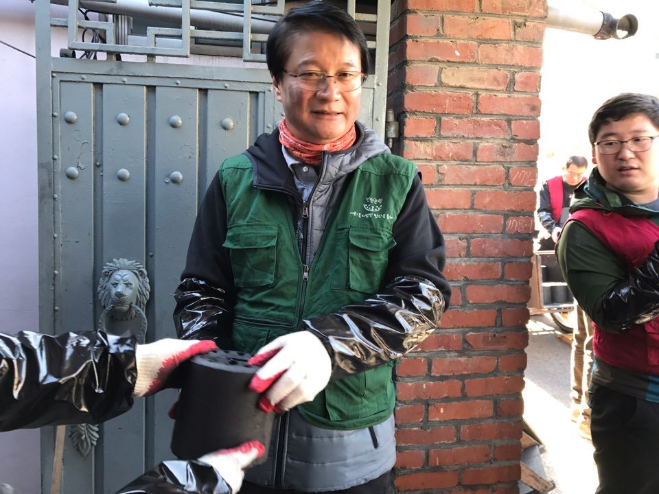 KakaoTalk_20161205_141112531.jpg