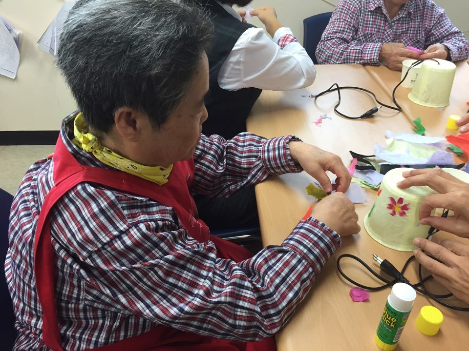 KakaoTalk_20160926_212510626.jpg