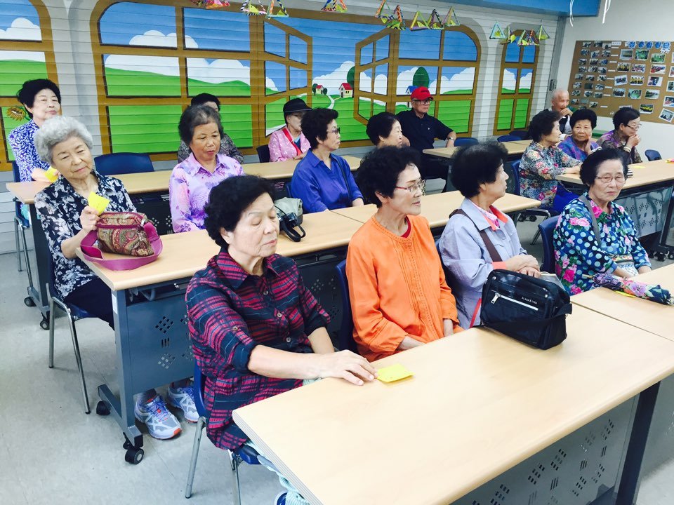 KakaoTalk_20160830_163022146.jpg