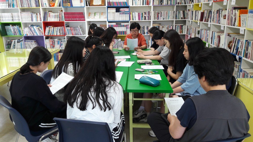 KakaoTalk_20160612_110528519.jpg