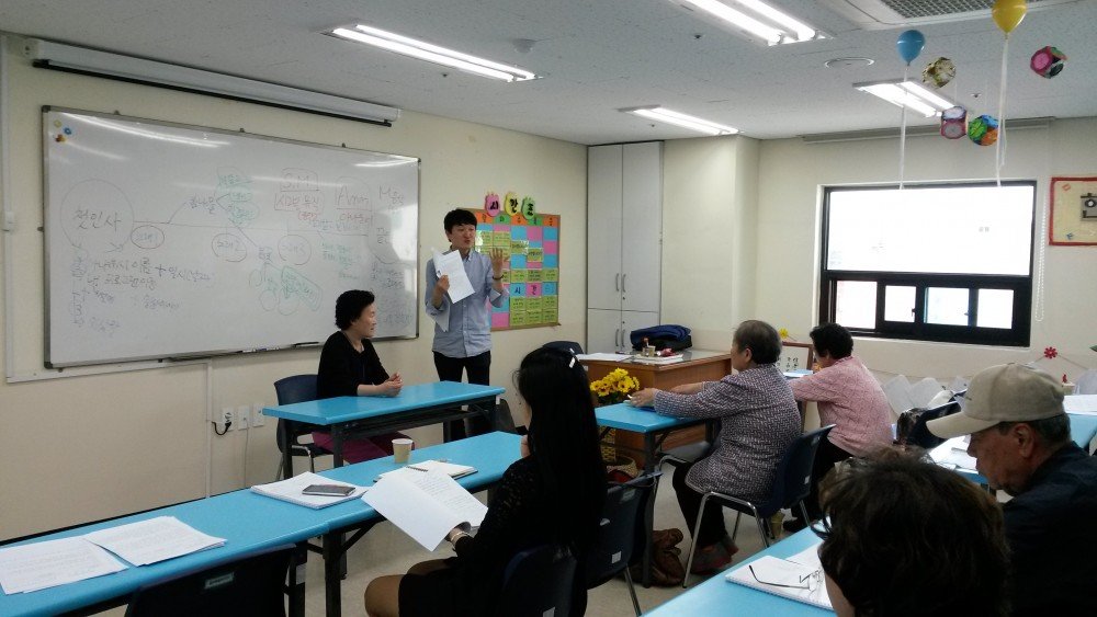 20160426_150033.jpg