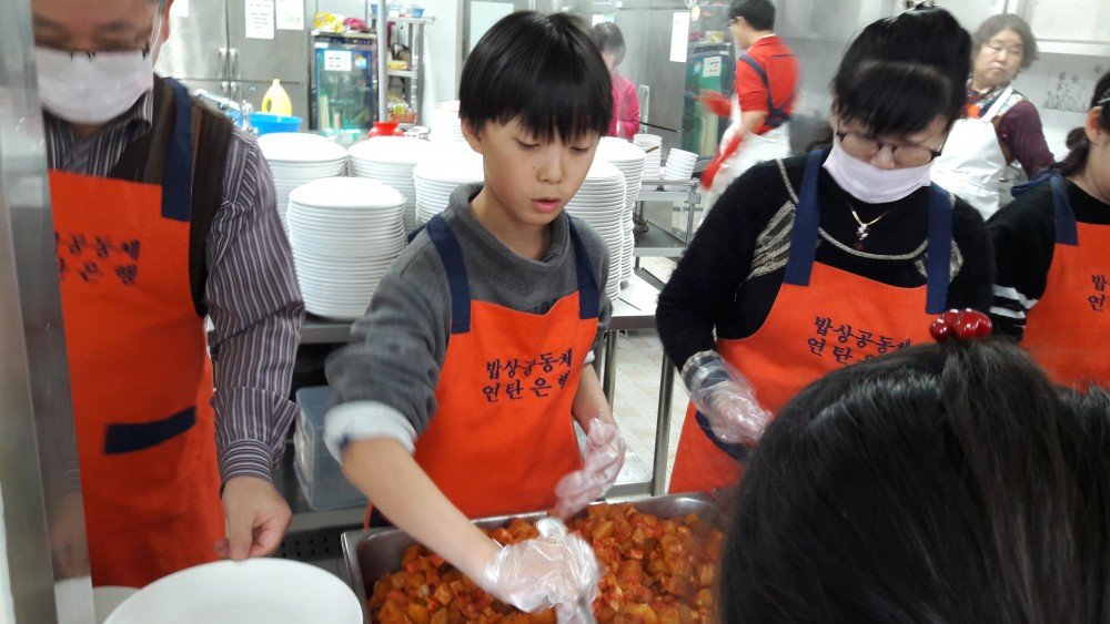 20160129_115955.jpg