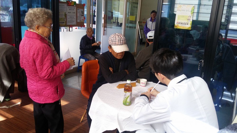 20151028_100409.jpg