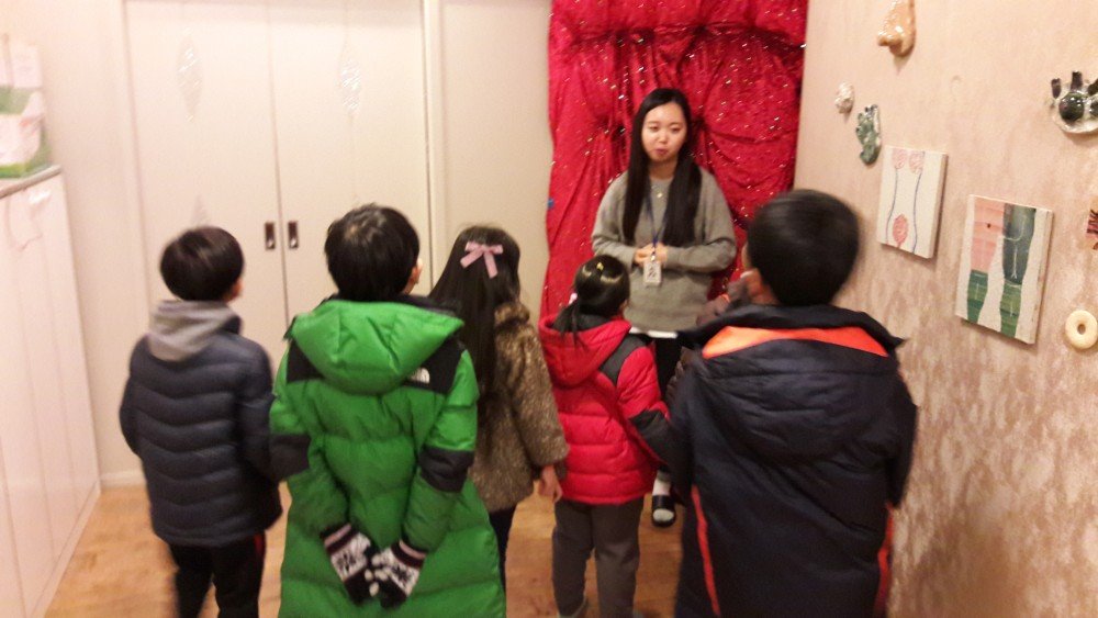 20160128_102937.jpg