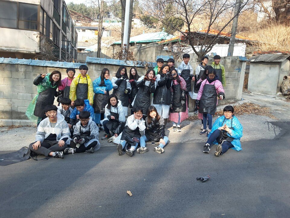 KakaoTalk_20170112_122929605.jpg