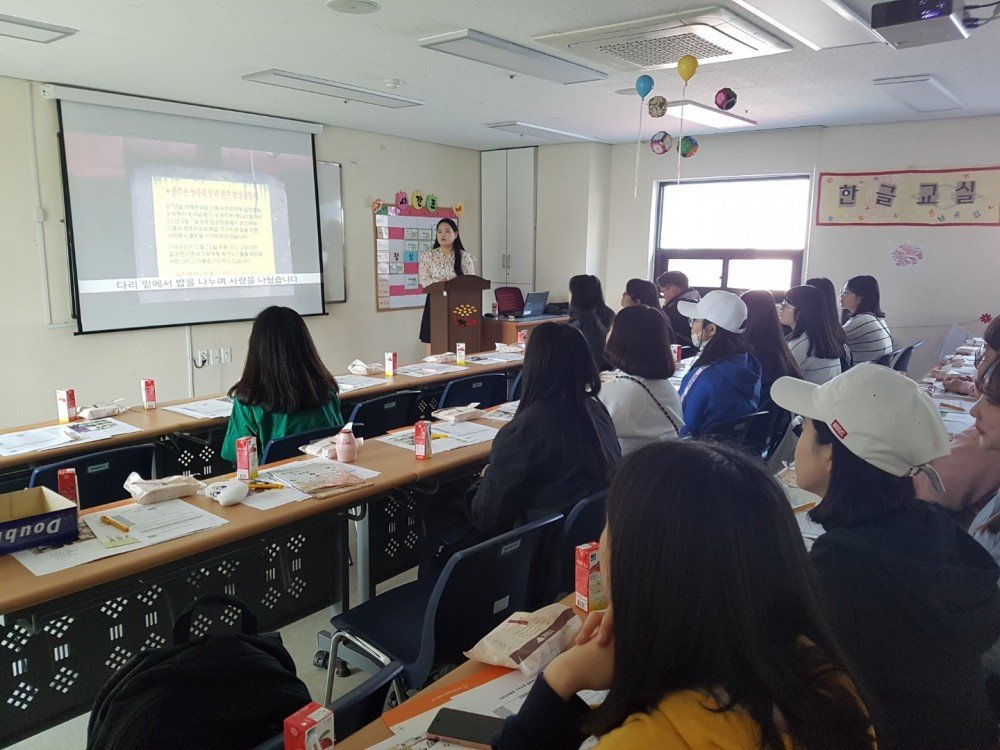 KakaoTalk_20170417_162413035.jpg