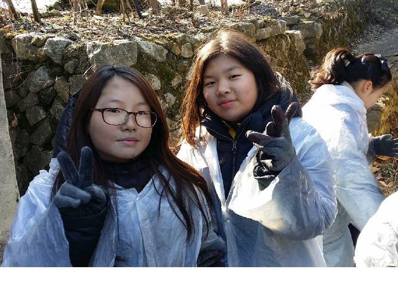삼육 미소.jpg