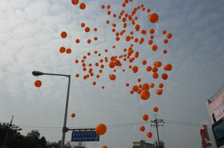 SAM_1193.JPG