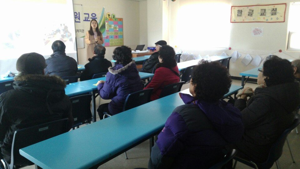 KakaoTalk_20160114_175149861.jpg