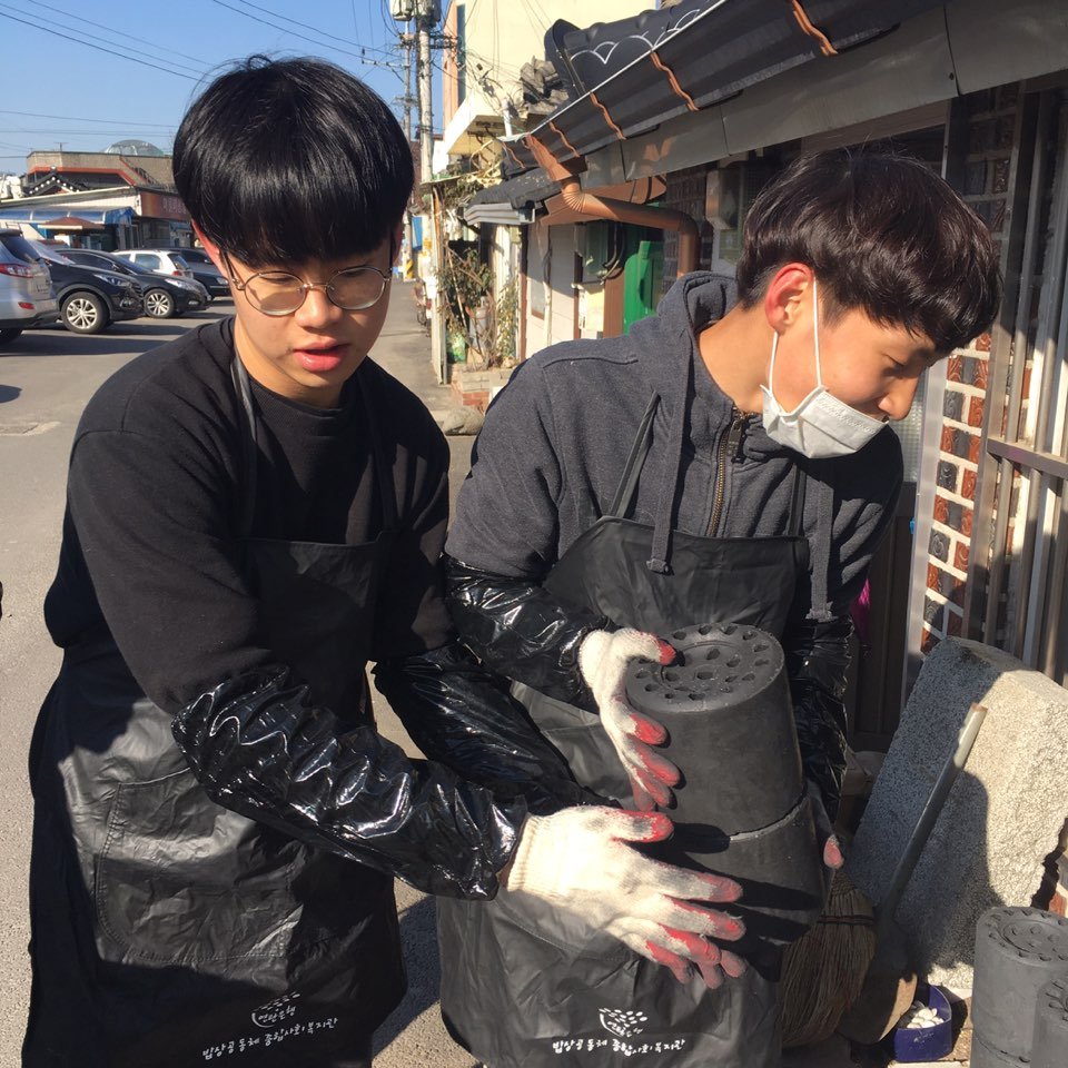 KakaoTalk_20170111_174212629.jpg