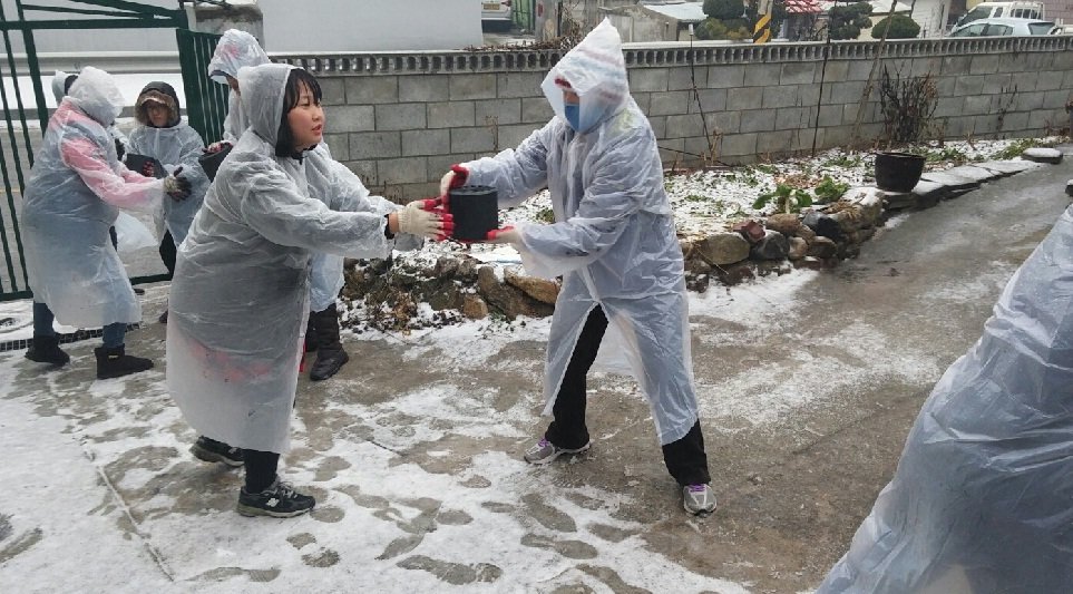 원주맘3.jpg