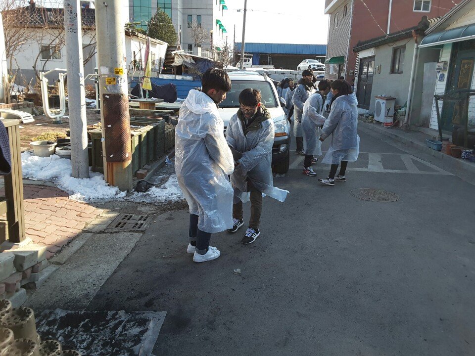 KakaoTalk_20170210_160700550.jpg