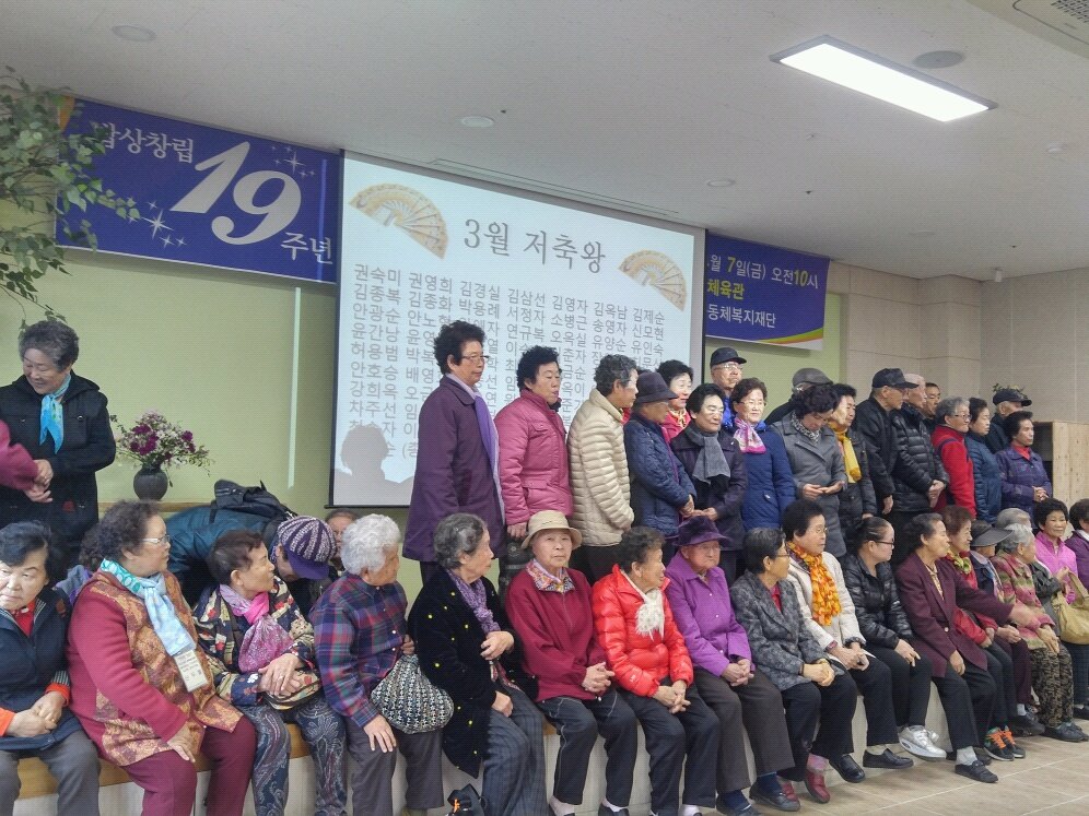 20170331_114338_HDR.jpg