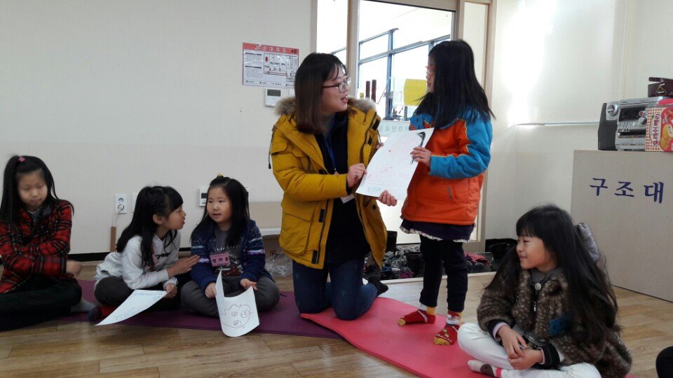 KakaoTalk_20160125_175252589.jpg