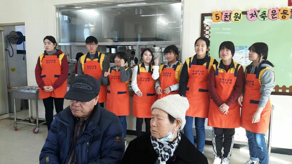 KakaoTalk_20160121_215901836.jpg
