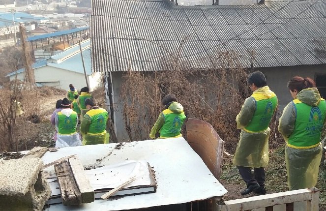 이룸릴레이.jpg