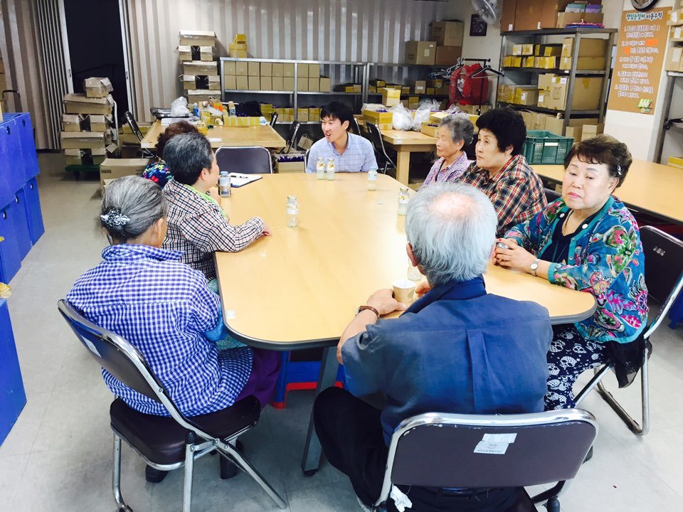 KakaoTalk_20160723_130853570.jpg