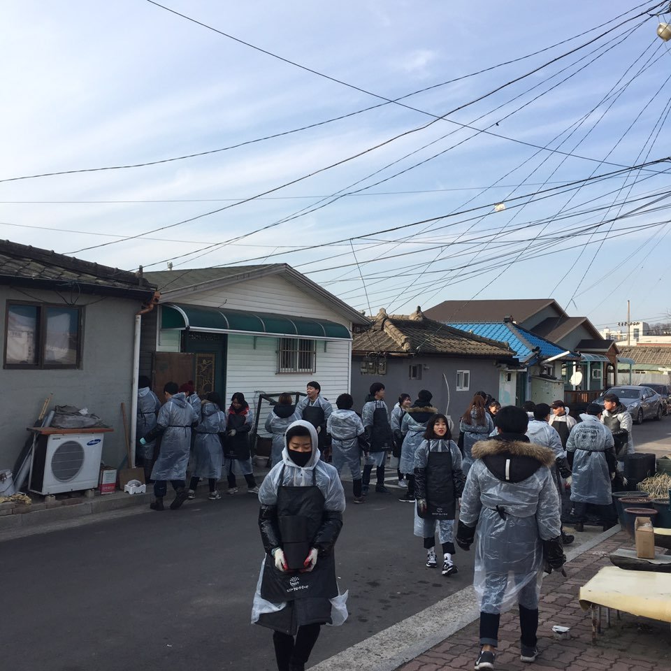 KakaoTalk_20170118_084650543.jpg
