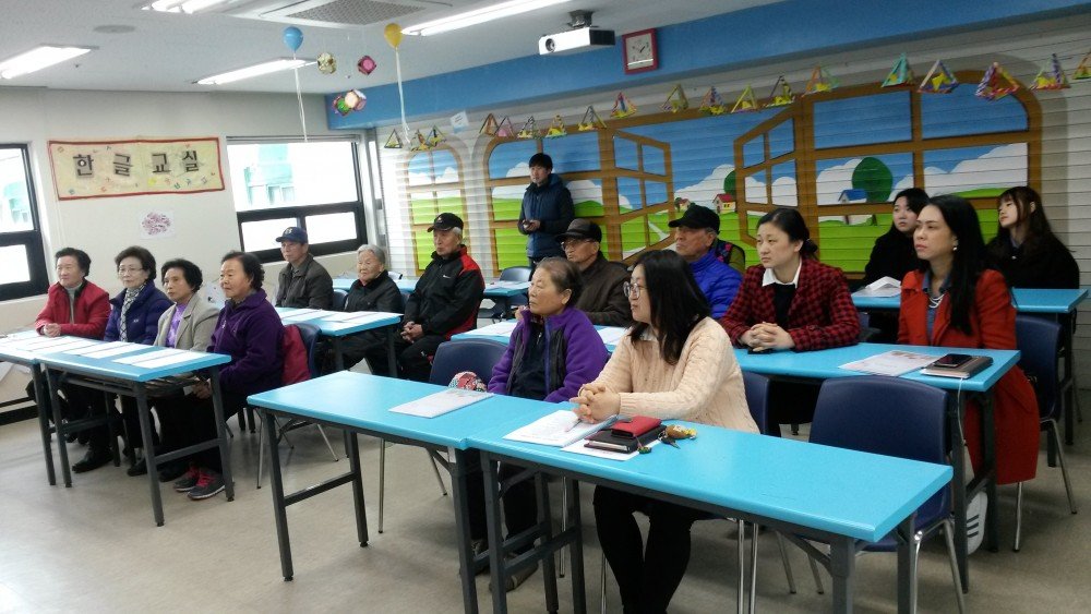 20160308_134847.jpg