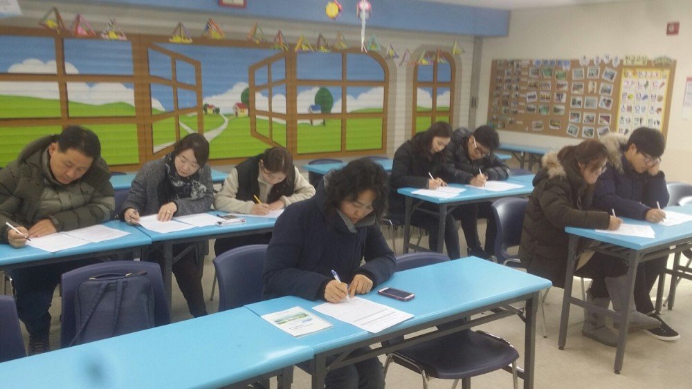 KakaoTalk_20160110_144448156.jpg