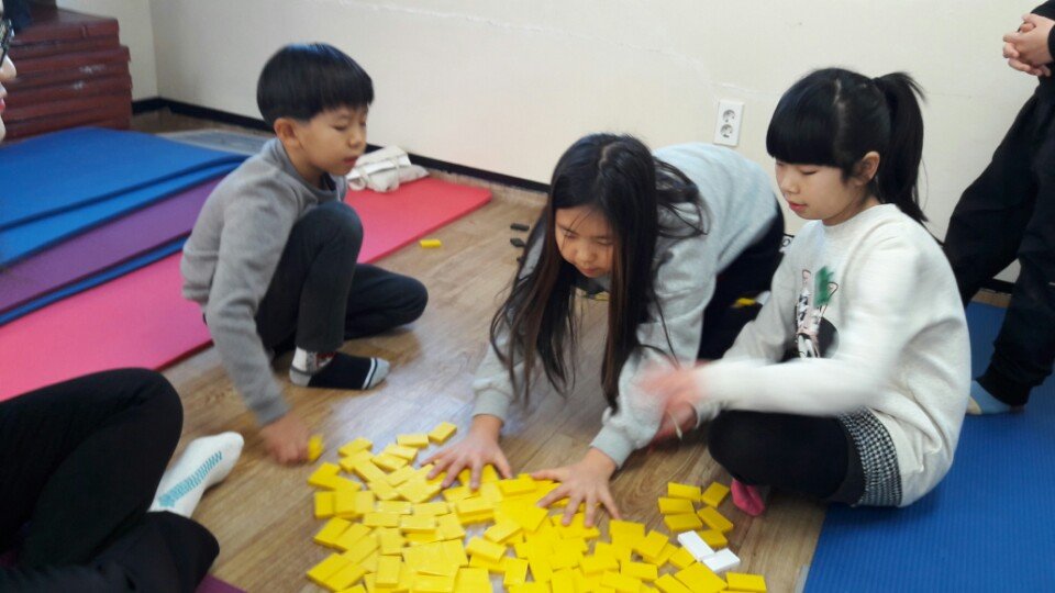 KakaoTalk_20160125_174832033.jpg