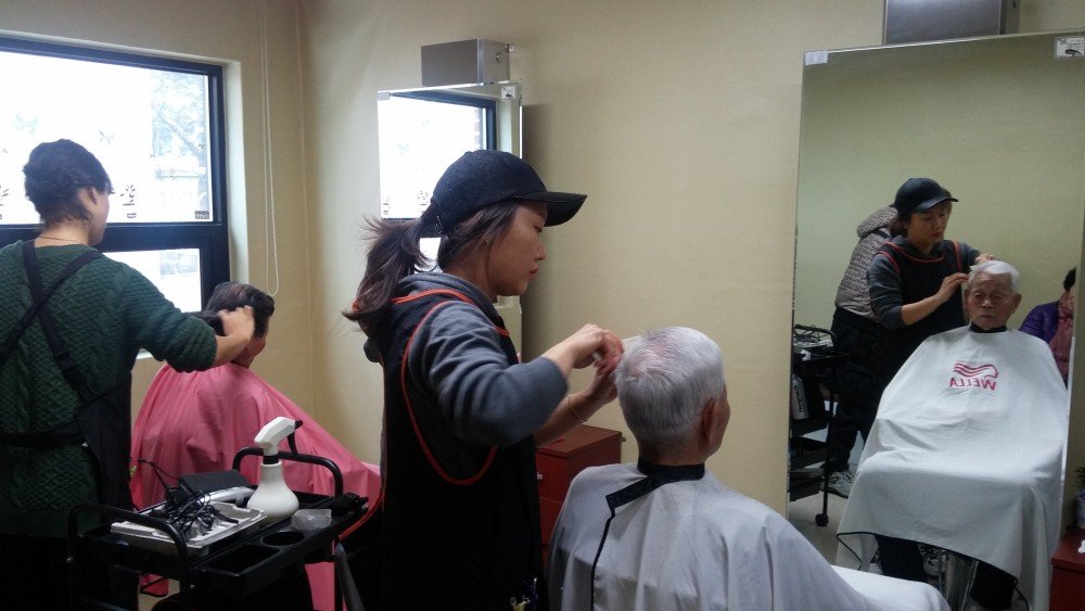 20160118_112109.jpg