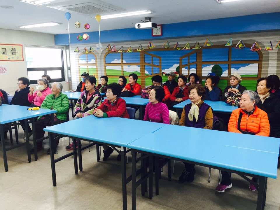 KakaoTalk_20160317_140233659.jpg