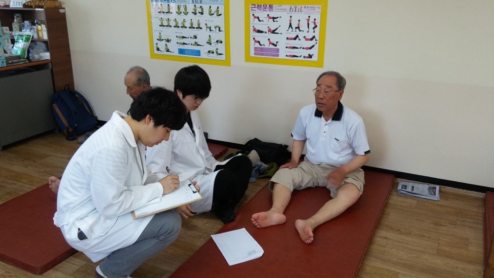 20160521_102032.jpg
