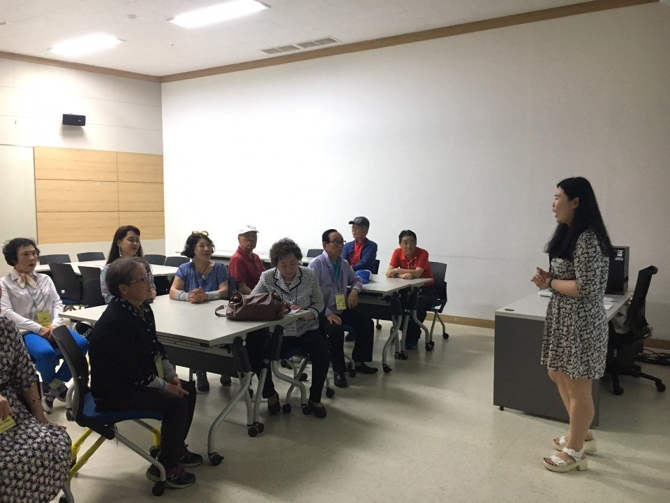 KakaoTalk_20170530_180021064.jpg