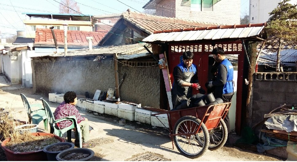 한솔수레.jpg