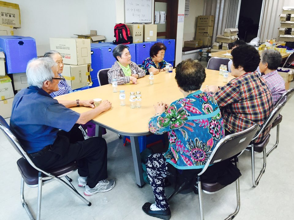 KakaoTalk_20160723_130852455.jpg