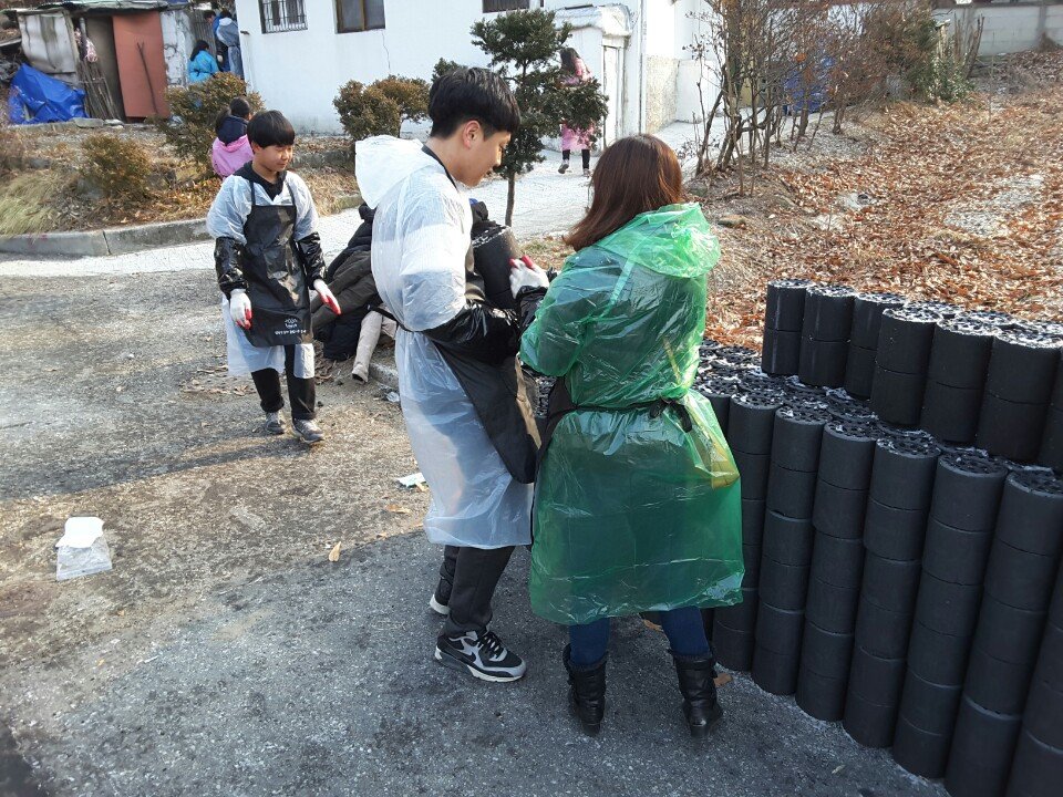 KakaoTalk_20170112_122934027.jpg