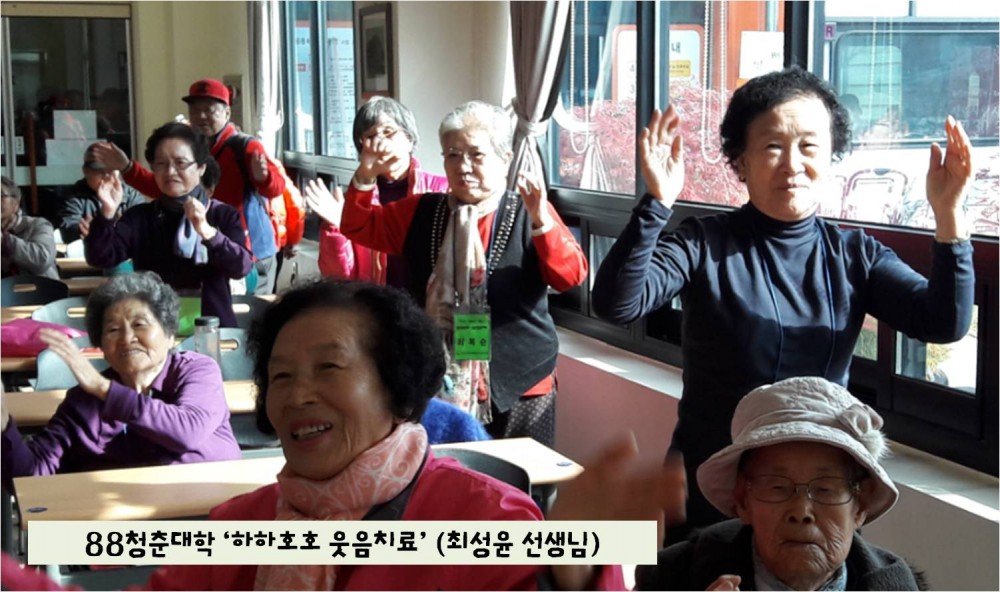 (2).jpg