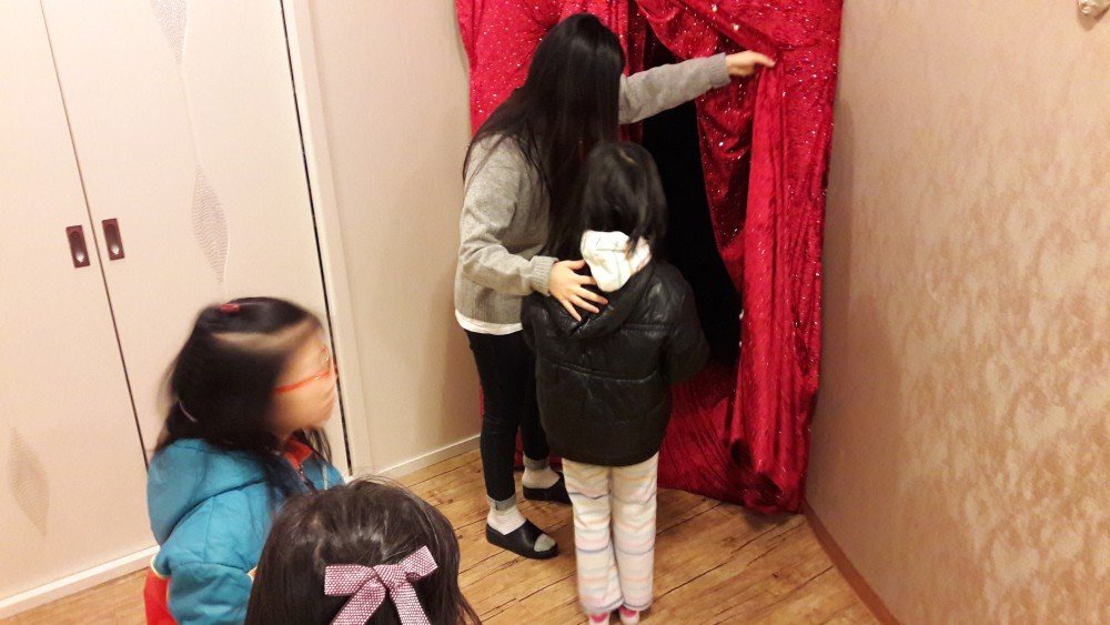 20160128_103512.jpg