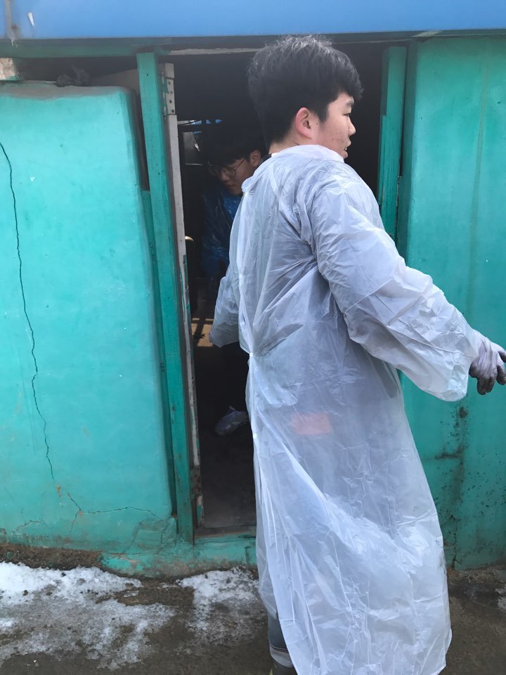 KakaoTalk_20170203_144206035.jpg