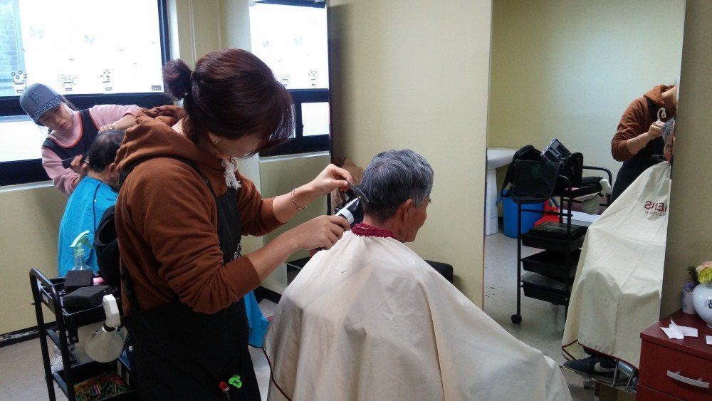 20160215_104115.jpg