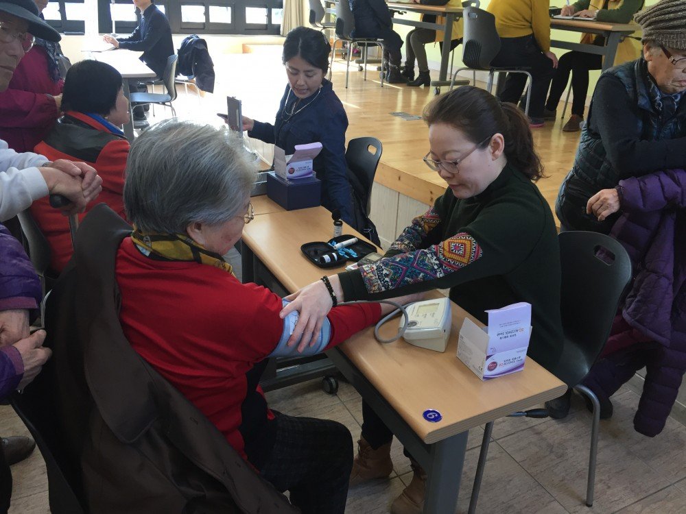 KakaoTalk_Moim_4Xvzr5jvvXHkzhIwYE2OZv31T501LX.jpg