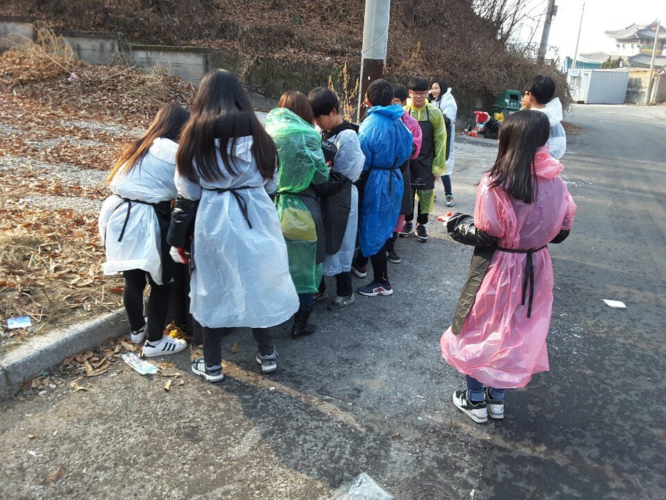 KakaoTalk_20170112_122940542.jpg