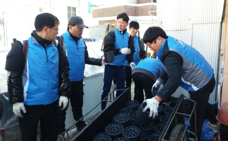 더파크수레.jpg